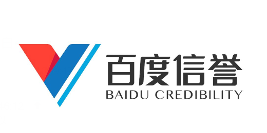 日本在线中文字幕专区|中央气象台继续发布强对流天气蓝色预警